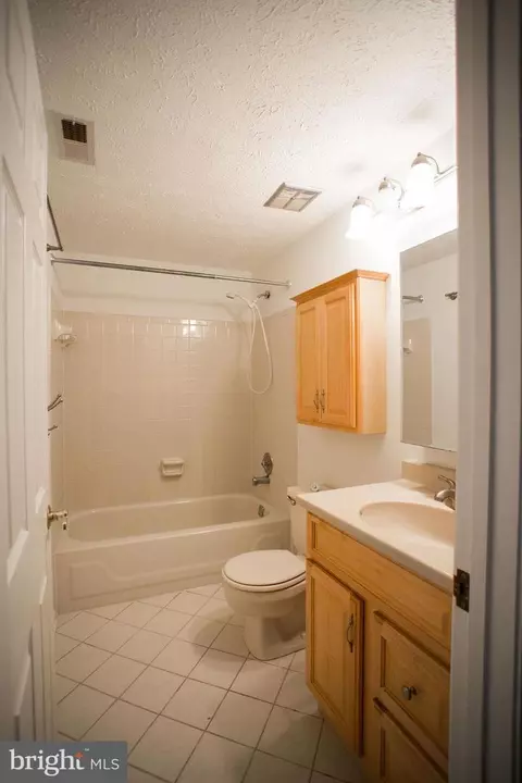 6 Brighton Dr, Marlton, NJ 08053 photo 30