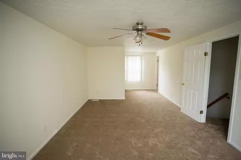 6 Brighton Dr, Marlton, NJ 08053 photo 23