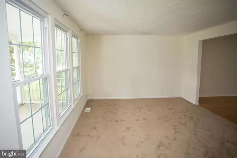 6 Brighton Dr, Marlton, NJ 08053 photo 7
