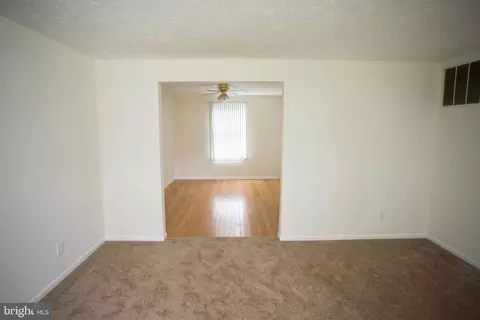 6 Brighton Dr, Marlton, NJ 08053 photo 10