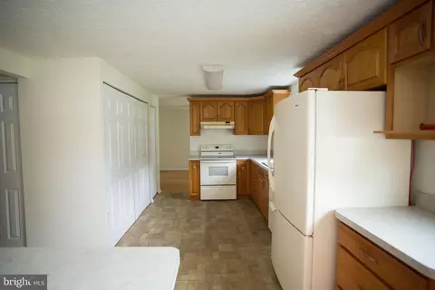 6 Brighton Dr, Marlton, NJ 08053 photo 15