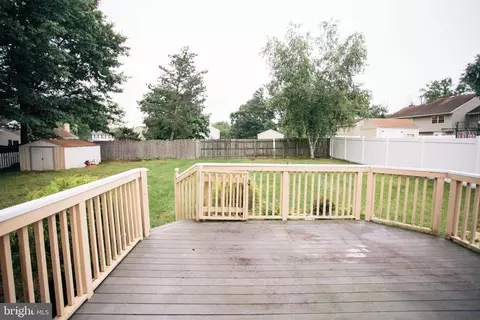6 Brighton Dr, Marlton, NJ 08053 photo 36