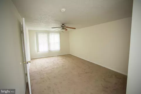 6 Brighton Dr, Marlton, NJ 08053 photo 24