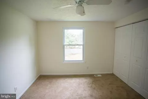 6 Brighton Dr, Marlton, NJ 08053 photo 31