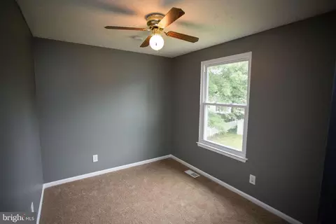 6 Brighton Dr, Marlton, NJ 08053 photo 28