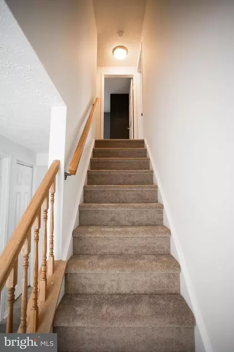 6 Brighton Dr, Marlton, NJ 08053 photo 22