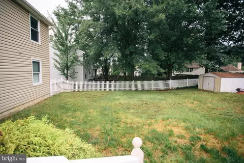 6 Brighton Dr, Marlton, NJ 08053 photo 38