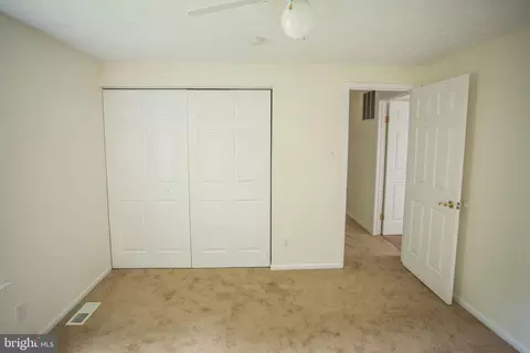 6 Brighton Dr, Marlton, NJ 08053 photo 32