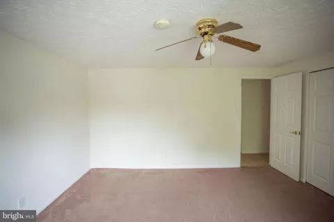 6 Brighton Dr, Marlton, NJ 08053 photo 34