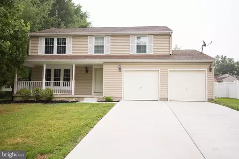 6 Brighton Dr, Marlton, NJ 08053 photo 2