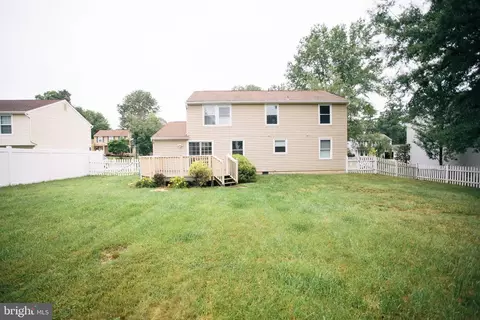 6 Brighton Dr, Marlton, NJ 08053 photo 40