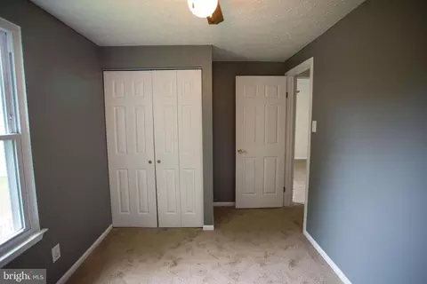 6 Brighton Dr, Marlton, NJ 08053 photo 29