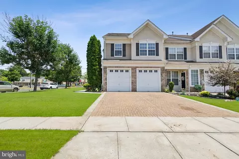 39 Beaumont Pl, Westampton, NJ 08060