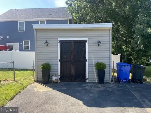 Other - 205 Lyons Ln, Fieldsboro, NJ 08505 photo 2 of 10