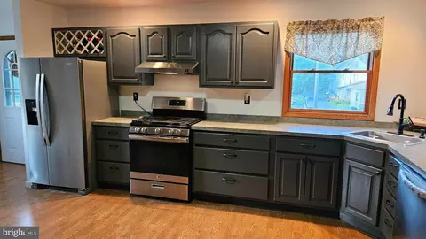 Other - 205 Lyons Ln, Fieldsboro, NJ 08505 photo 4 of 10