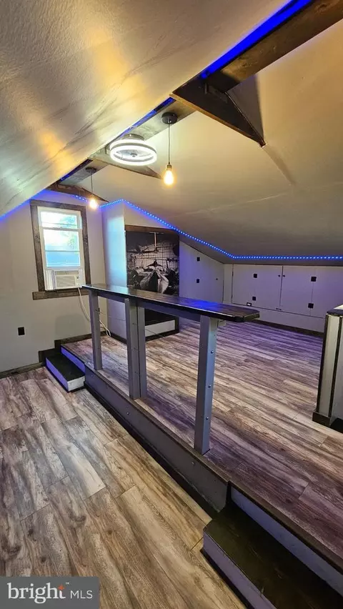 Other - 205 Lyons Ln, Fieldsboro, NJ 08505 photo 8 of 10