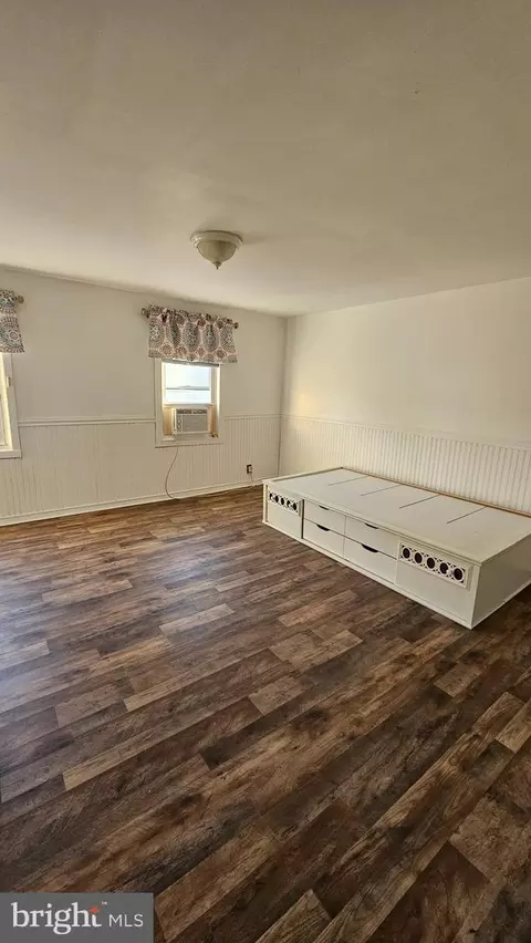 Other - 205 Lyons Ln, Fieldsboro, NJ 08505 photo 6 of 10
