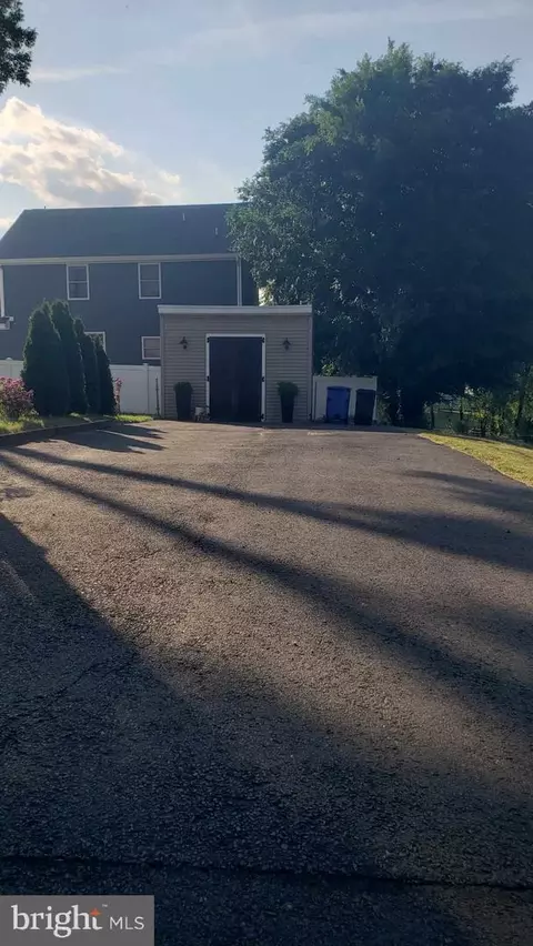 Other - 205 Lyons Ln, Fieldsboro, NJ 08505 photo 3 of 10