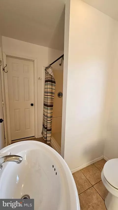 Bath - 205 Lyons Ln, Fieldsboro, NJ 08505 photo 3 of 3