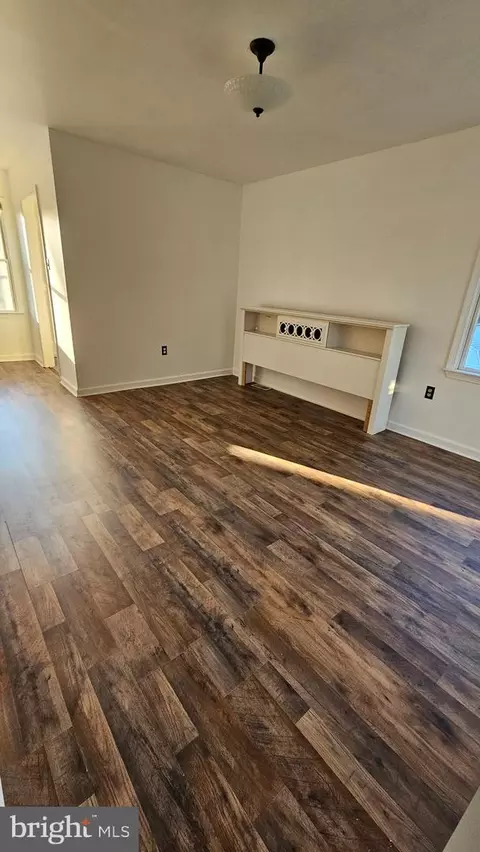 Living - 205 Lyons Ln, Fieldsboro, NJ 08505 photo 1 of 1