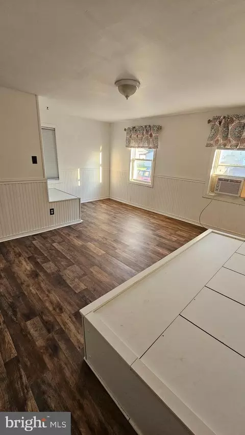 Other - 205 Lyons Ln, Fieldsboro, NJ 08505 photo 7 of 10