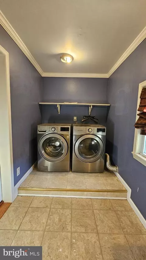 Other - 205 Lyons Ln, Fieldsboro, NJ 08505 photo 5 of 10