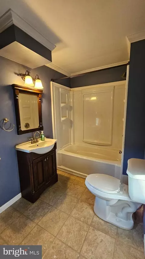 Bath - 205 Lyons Ln, Fieldsboro, NJ 08505 photo 1 of 3