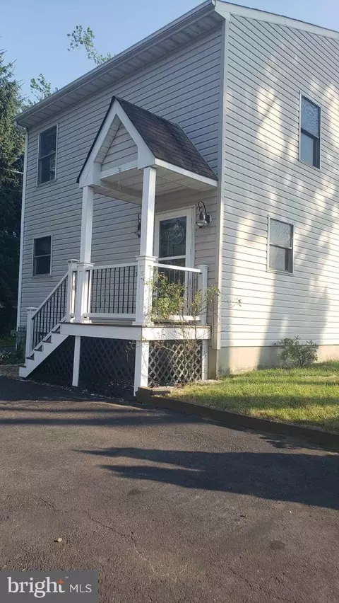 Other - 205 Lyons Ln, Fieldsboro, NJ 08505 photo 1 of 10