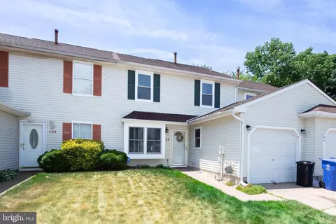152 N Hill Dr, Westampton, NJ 08060