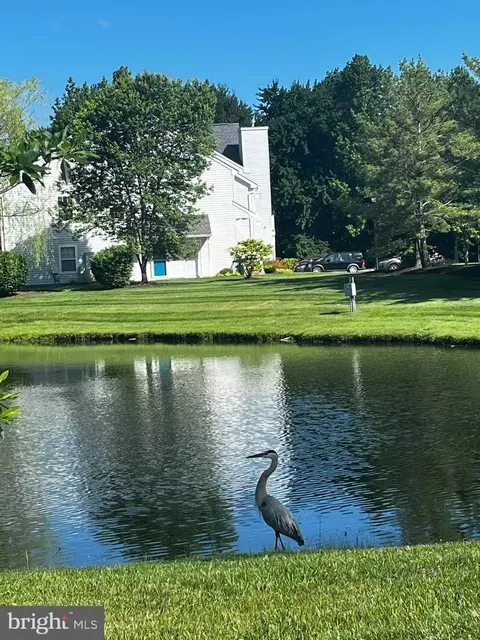 2404 Rabbit Run Rd, Marlton, NJ 08053