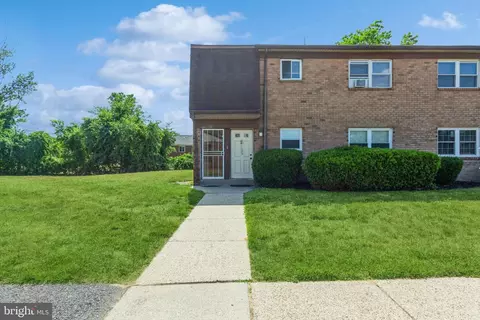 1134 Kaye Ct, Burlington, NJ 08016