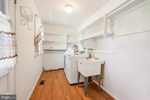 Other - 1 Wayne Dr, Cinnaminson, NJ 08077 photo 2 of 4
