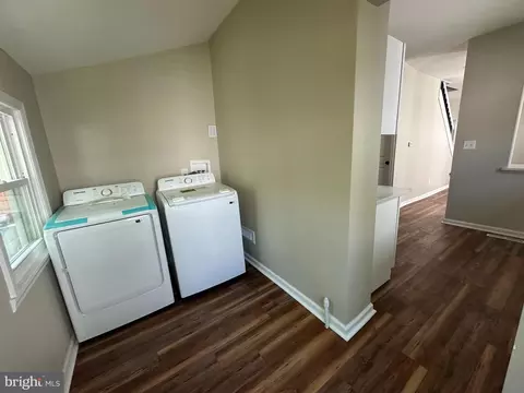 Other - 505 Delaware Ave, Riverside, NJ 08075 photo 2 of 2