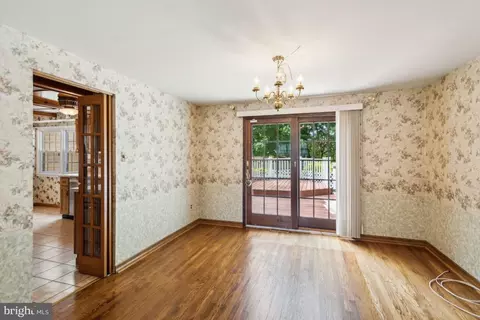 Other - 307 Valley Forge Rd, Cinnaminson, NJ 08077 photo 2 of 9
