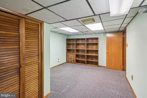 Other - 307 Valley Forge Rd, Cinnaminson, NJ 08077 photo 9 of 9