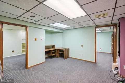 Other - 307 Valley Forge Rd, Cinnaminson, NJ 08077 photo 8 of 9