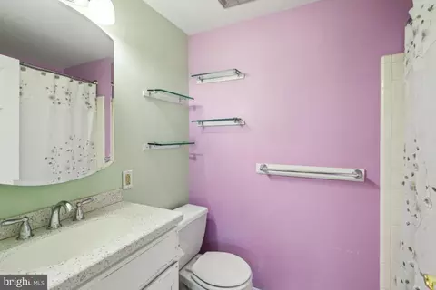 Bath - 307 Valley Forge Rd, Cinnaminson, NJ 08077 photo 2 of 3
