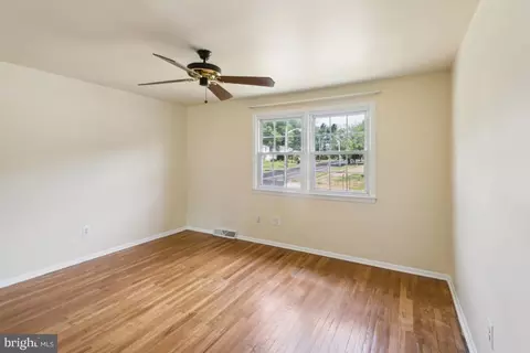 Other - 307 Valley Forge Rd, Cinnaminson, NJ 08077 photo 6 of 9