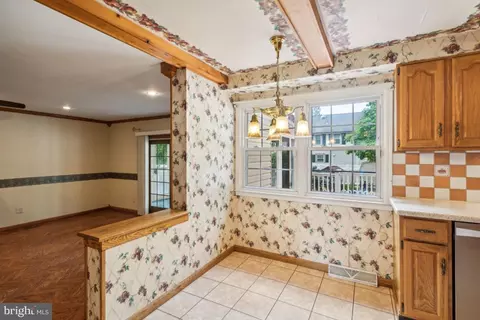 Other - 307 Valley Forge Rd, Cinnaminson, NJ 08077 photo 3 of 9