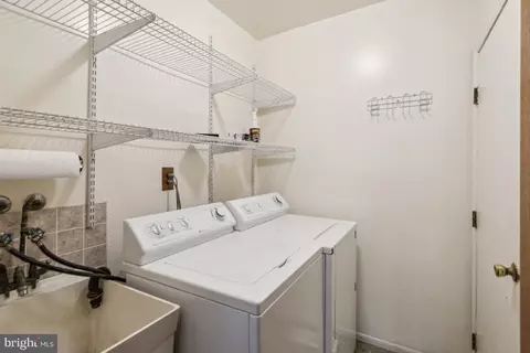 Other - 307 Valley Forge Rd, Cinnaminson, NJ 08077 photo 4 of 9