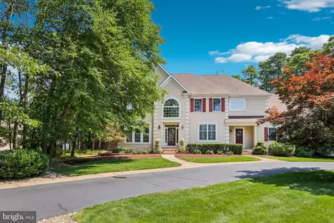 14 Somerton Sq, Medford, NJ 08055