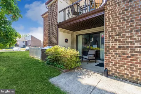1475 Mount Holly Rd #B7, Edgewater Park, NJ 08010