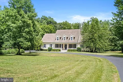 1048 Hedding Jacksonville, Bordentown, NJ 08505