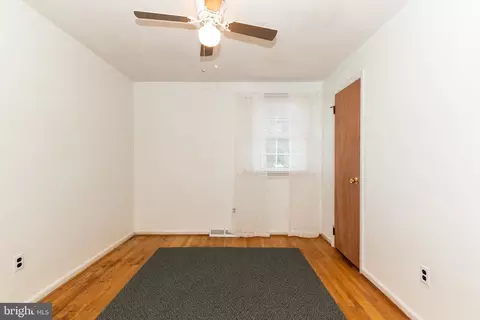 1119 N Maple Ave, Maple Shade, NJ 08052 photo 31