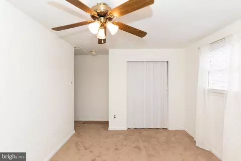 1119 N Maple Ave, Maple Shade, NJ 08052 photo 29