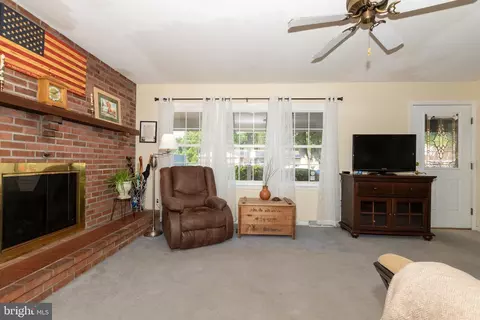 1119 N Maple Ave, Maple Shade, NJ 08052 photo 9