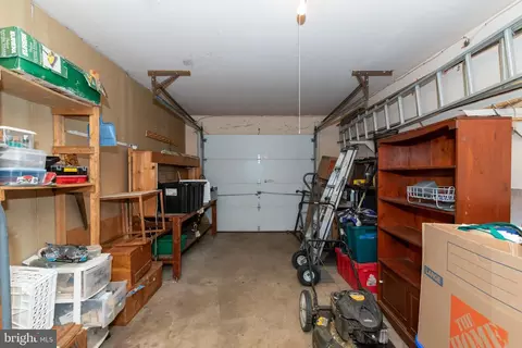 1119 N Maple Ave, Maple Shade, NJ 08052 photo 19