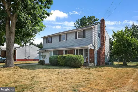 1119 N Maple Ave, Maple Shade, NJ 08052 photo 2