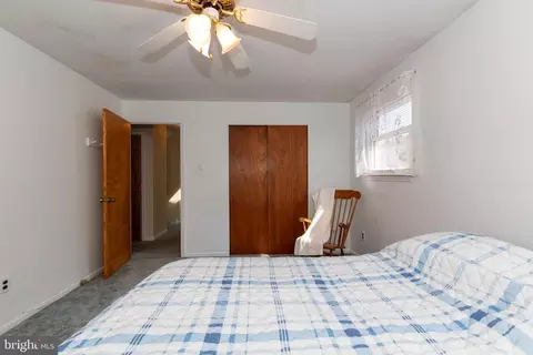 1119 N Maple Ave, Maple Shade, NJ 08052 photo 22