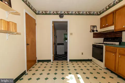 1119 N Maple Ave, Maple Shade, NJ 08052 photo 15